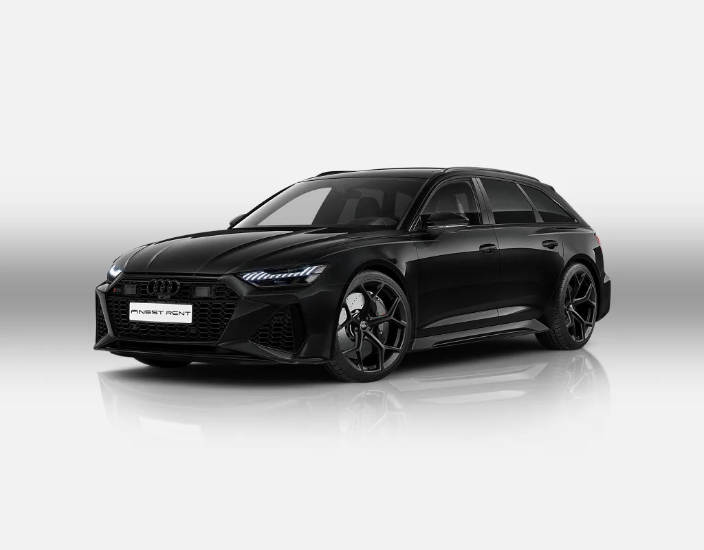 rs6-vs1-1024x800